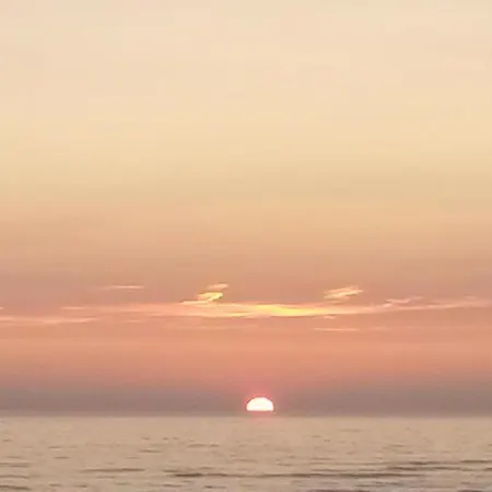 Zonnehoek * سكورل