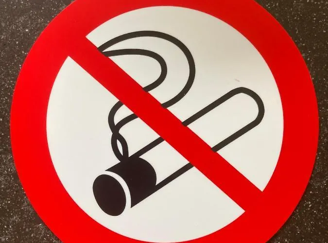 Appartement Zonnehoek